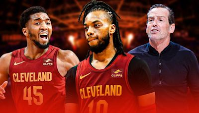 Biggest need Cavs must still address in 2024 NBA free agency