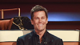 Tom Brady’s Roasters Agreed Not to Joke About Him Kissing His Son on the Lips, Says Nikki Glaser: A ‘Big Chunk...