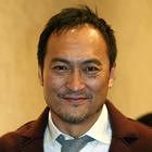 Ken Watanabe