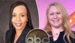 Disney leadership ‘extremely frustrated’ with ABC News boss Kim Godwin, astonished by mismanagement amid Marciano exit: report