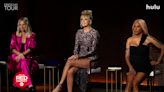 Hulu's 'Dress My Tour' promises fashion, fun and fierce competition.