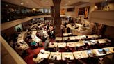 Alabama lawmakers adjourn session without final gambling vote