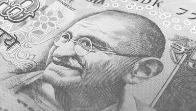USD/INR loses momentum on softer US Dollar
