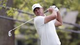 Koepka conquista el Campeonato de la PGA y Scheffler arrebata el número uno a Rahm