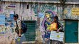 India praises vote conduct with Modi tipped to win | Fox 11 Tri Cities Fox 41 Yakima
