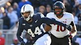 Penn State players selected in the NFL Draft