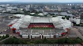 Man United told staggering amount they could get for Old Trafford naming rights - but there's a catch