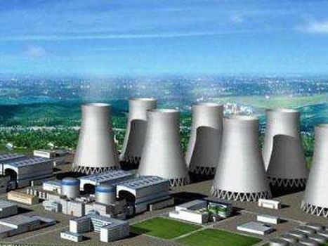 Which Is A Common Characteristic Of Both Nuclear And Conventional Electric Power Plants? - Mis-asia provides comprehensive and diversified online...