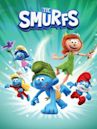 The Smurfs