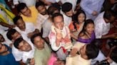 BJP's Assam campaign benefitted me, Congress more than they thought: Jorhat MP Gaurav Gogoi on polls and more