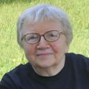 Luise F. Pusch