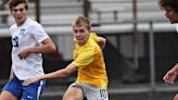 Ohio's best: The top 23 high school boys soccer players in 2023