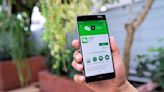 Report: Huawei May Exempt WeChat From In-App Transaction Fees