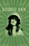 Hoodoo Ann