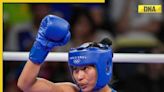 Lovlina Borgohain vs Li Qian, Paris Olympics 2024 Live Streaming: When, where to watch boxing quarterfinal match