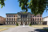 Université de Genève