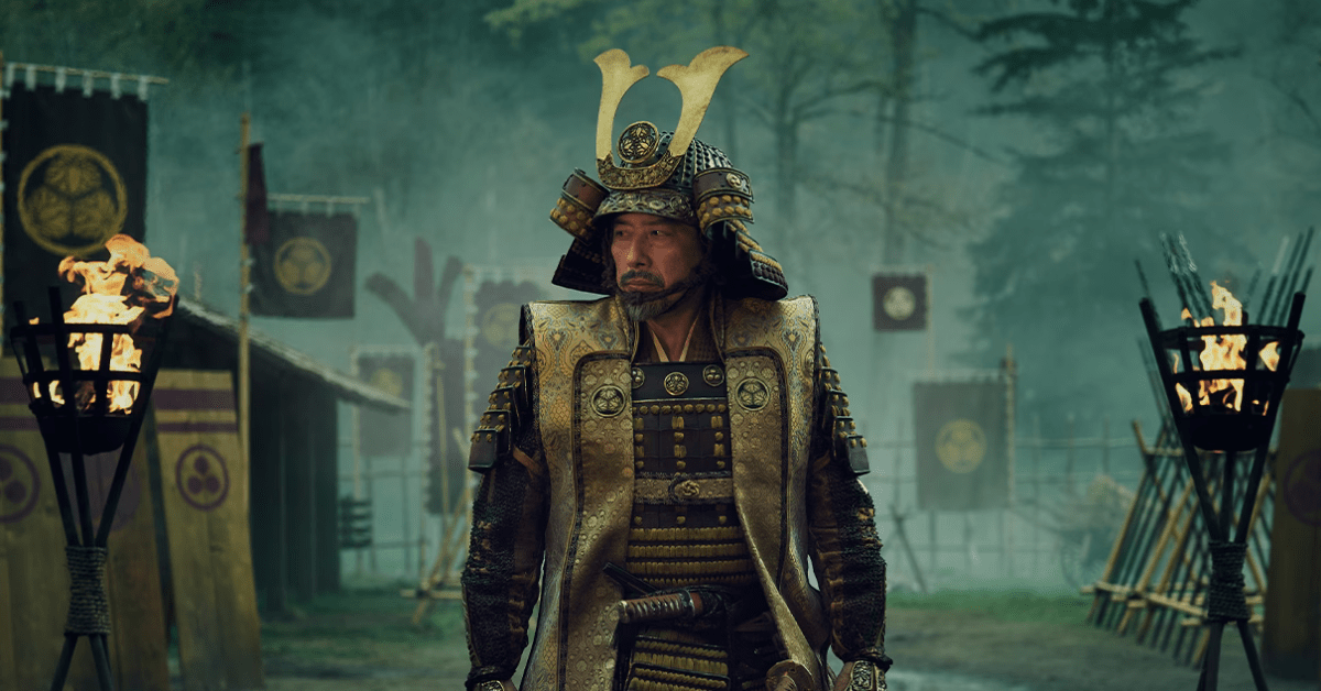 Will There Be a Season 2 of Shogun? – Release Date, How To Watch