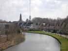 IJsselstein