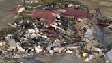 At least 7 dead, dozens injured in reported tornado outbreak in North Texas