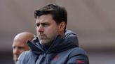 Mauricio Pochettino lays out demands for Chelsea job as owners hold crunch talks in Los Angeles