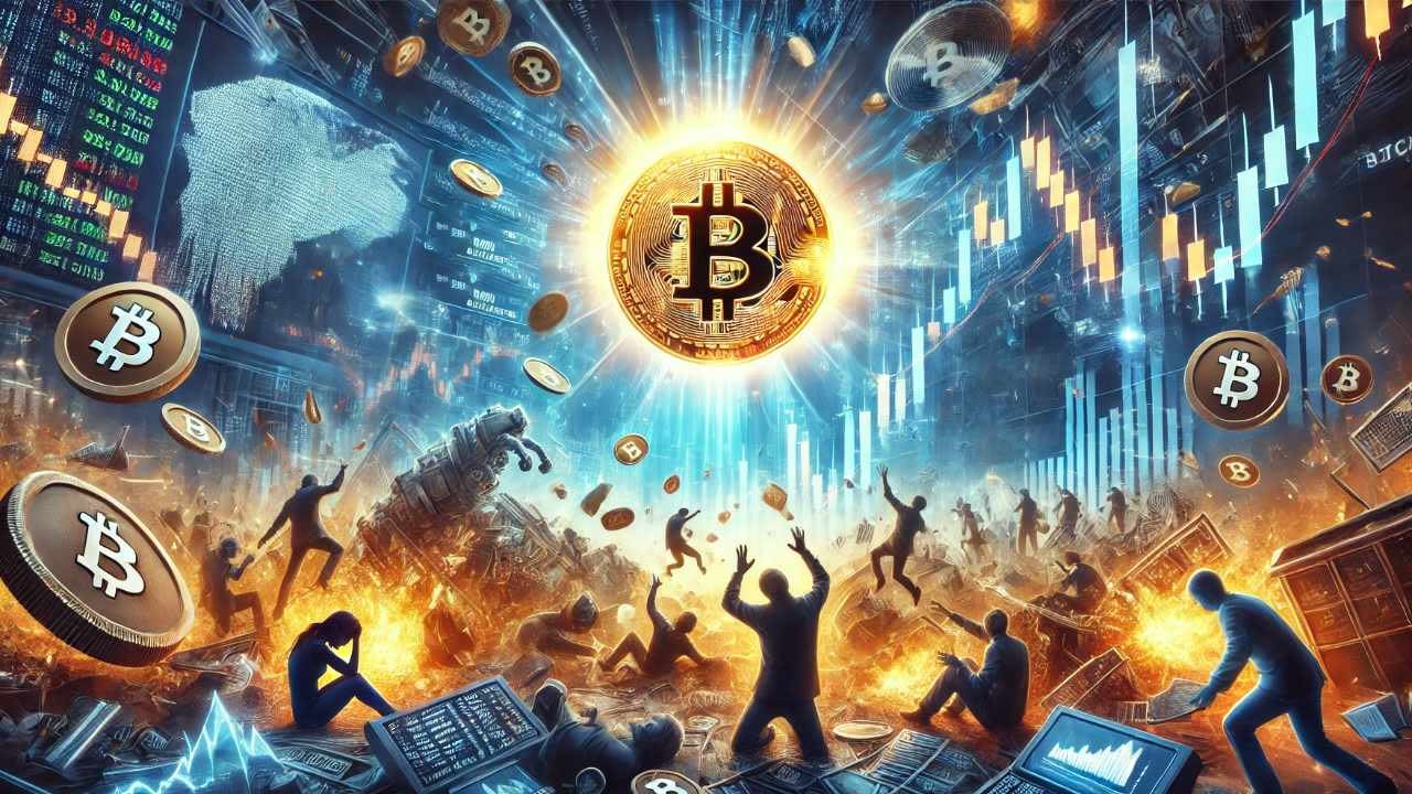 Robert Kiyosaki Predicts $10 Million Bitcoin: Analyzing the Bold Forecast