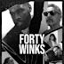 Forty Winks (2022 film)