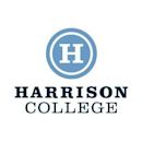 Harrison College