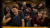 Six Flags taking Fright Fest to extreme with ‘Saw,’ ‘The Conjuring,’ ‘Stranger Things’