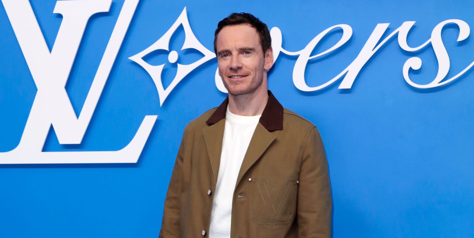 Michael Fassbender sets next lead role in TV remake