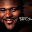 The Return (Ruben Studdard album)
