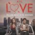 Love [Original Netflix Series Music]
