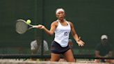 FHSAA state tennis: Lake Nona, Lake Highland join Winter Park phenom in title contention