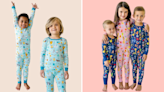We love Little Sleepies kids' pajamas and you can shop select styles under $30 now
