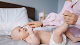 Delaware, Tennessee to offer free diapers for Medicaid families
