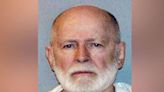 3 men charged in connection with death of gangster James 'Whitey' Bulger