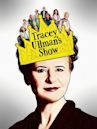 FREE HBO: Tracey Ullman's Show HD