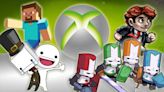 Xbox y Microsoft están de luto: cierra para siempre la tienda digital de Xbox 360