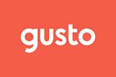 Gusto (company)