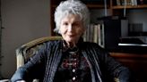 La Nobel de literatura Alice Munro murió a los 92 años