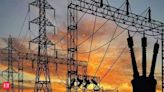 DERC releases draft regulation for green power obligations on discoms