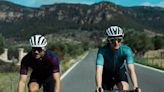 Sublime Scenery, New Hotels and Undulating Mountain Roads Make Sunny Mallorca a Cyclist’s Shangri-La