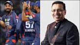 Who is Sanjiv Goenka, one of India’s richest business tycoons? He owns KL Rahul-led Lucknow Super Giants and has Rs 28,390 crore net worth