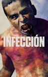 Infection (2019 film)