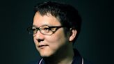 'I absolutely suck at video games': Hidetaka Miyazaki discusses how he prepped for Elden Ring: Shadow of the Erdtree
