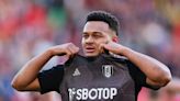 Rodrigo Muniz injury: Fulham striker contending with issue before Nottingham Forest trip, Marco Silva confirms