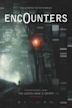 Encounters