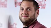 'Superbad' Star Jonah Hill Is Now A (Super) Dad