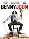 Benny and Joon