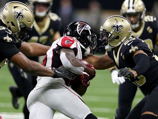 Four New Orleans Saints Players Who Must Rebound For The Team To Be Successful This Season