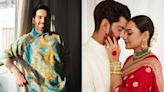 Luv Sinha Hits Back At ‘Online Campaign’ For Not Attending Sonakshi-Zaheer Wedding: ‘Family Will Always Come First’